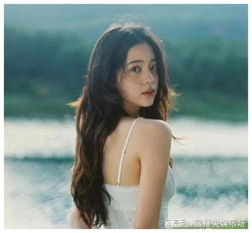 明星八卦大爆料最新唐嫣,甜蜜恋情引粉丝热议 第2张 明星八卦大爆料最新唐嫣,甜蜜恋情引粉丝热议 第2张