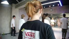 刘晶直播爆料视频大全集,揭秘视频大全集精彩瞬间 第1张 刘晶直播爆料视频大全集,揭秘视频大全集精彩瞬间 第1张