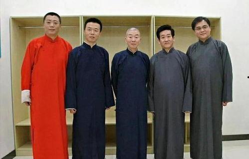 刘春山爆料图片大全集最新,揭秘不为人知的幕后真相  第2张