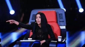 娱乐圈爆料王菲那英,娱乐圈重磅爆料引热议  第2张