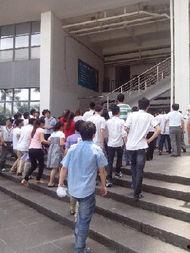 深圳富士康今日爆料最新,揭秘企业内部惊人真相！”  第1张