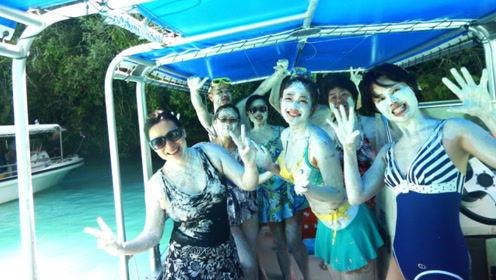 反娱乐吃瓜君,反娱乐吃瓜君带你探秘明星生活  第1张