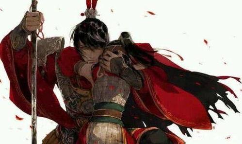 仙舟将军图片爆料最新,探寻古代神话中的传奇英雄  第1张