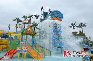 水寨新闻爆料视频大全,视频大全精彩回顾  第2张