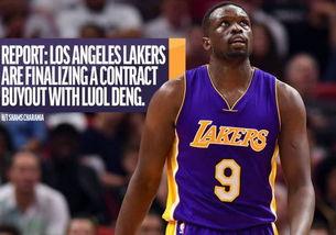 shams最新爆料湖人视频 第2张 shams最新爆料湖人视频 第2张